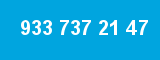 933 737 21 47 933 737 21 47